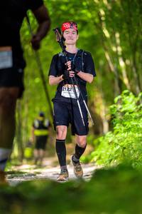 BIB: 
                            <button type="button" onclick="openModal(19383239)" class="btn btn-primary btn-sm float-right btn-popup" data-toggle="modal" data-target=".modal-high-quality">
                        <i class="fas fa-shopping-cart"></i> Add to Cart
                    </button>
                                            <button type="button" onclick="isThisMe(19383239, true)" class="btn btn-success btn-sm float-right btn-popup btn-isme hidden" data-toggle="tooltip" data-placement="bottom" title="นี่คือรูปของคุณใช่ไหม คลิกที่นี่เพื่อเอาเข้าอัลบั้ม">
                        <i class="fas fa-plus"></i> Add to album
                    </button>
                    <button type="button" onclick="isThisMe(19383239, false)" class="btn btn-warning btn-sm float-right btn-popup btn-isnotme hidden">
                        <i class="fas fa-ban"></i> Remove from album
                    </button>